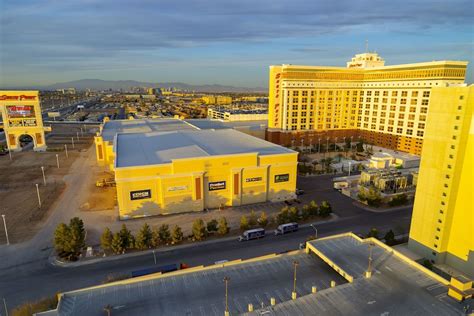 the grandview las vegas reservations